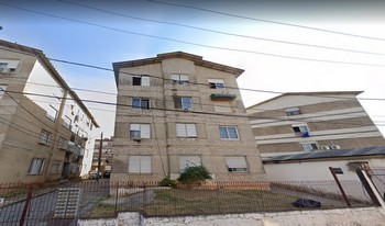 Imagem de fundo do condomínio Condomínio Rio Grande Do Sul - Rubem Berta - Porto Alegre - RS