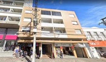 Imagem de fundo do condomínio Condomínio Rio Guaíba - Centro - Santa Maria - RS
