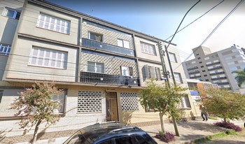 Imagem de fundo do condomínio Condomínio Rio Juruá - Menino Deus - Porto Alegre - RS