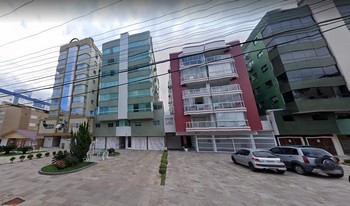 Imagem de fundo do condomínio Condomínio Rio Maquine - Zona Nova - Capão Da Canoa - RS
