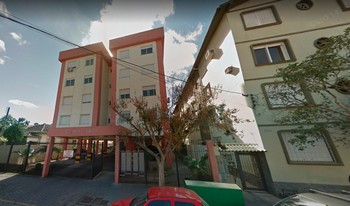 Imagem de fundo do condomínio Condomínio Rio Negro - Centro - Pelotas - RS