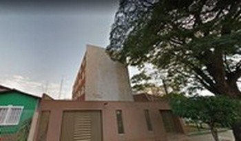 Imagem de fundo do condomínio Condomínio Rio Negro - Centro - Londrina - PR