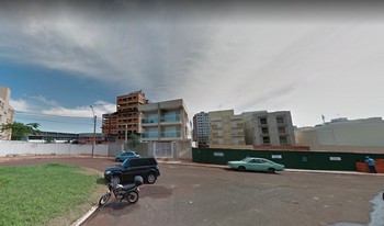 Imagem de fundo do condomínio Condomínio Rio Solimões - Nova Aliança - Ribeirão Preto - SP