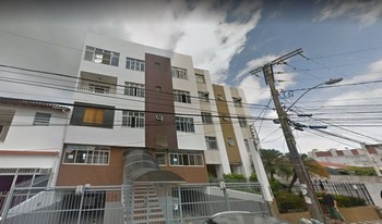 Imagem de fundo do condomínio Condomínio Rio Tocantis - Brotas - Salvador - BA