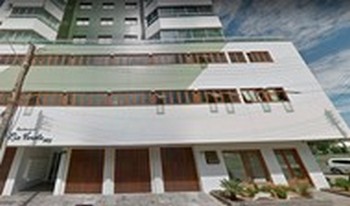 Imagem de fundo do condomínio Condomínio Rio Verde - Centro - Tramandaí - RS