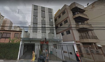 Imagem de fundo do condomínio Condomínio Rio Verde - São Mateus - Juiz De Fora - MG