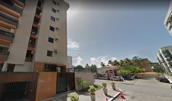 Imagem de fundo do condomínio Condomínio Riomaggiore - Mangabeiras - Maceió - AL