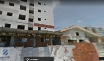 Imagem de fundo do condomínio Condomínio Risoleta Faustino - Jardim Oceania - João Pessoa - PB