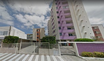 Imagem de fundo do condomínio Condomínio Rita De Cassia - Mangabeiras - Maceió - AL