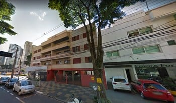 Imagem de fundo do condomínio Condomínio Rivera - Zona 01 - Maringá - PR