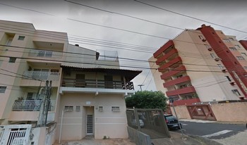 Imagem de fundo do condomínio Condomínio Rivieira - Jardim Panorama - São José Do Rio Preto - SP
