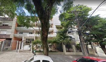 Condomínio Riviera - Bom Fim - Porto Alegre - RS