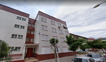 Imagem de fundo do condomínio Condomínio Riviera - Centro - Capão Da Canoa - RS