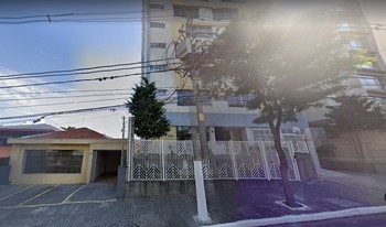 Imagem de fundo do condomínio Condomínio Riviera - Mooca - São Paulo - SP