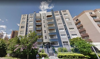 Imagem de fundo do condomínio Condomínio Riviera Dei Fiori - Juvevê - Curitiba - PR