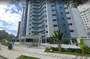 Imagem de fundo do condomínio Condomínio Riviera Inn Residence - Riv São Lourenço - Bertioga - SP