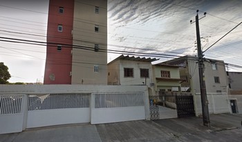 Imagem de fundo do condomínio Condomínio Riviera - Aldeota - Fortaleza - CE