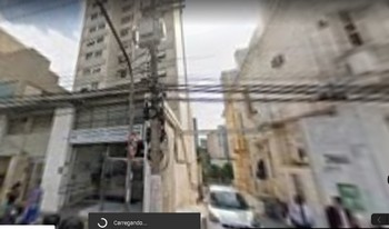 Imagem de fundo do condomínio Condomínio Rivoli/tivoli - Aclimação - São Paulo - SP