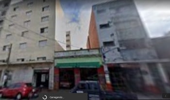 Imagem de fundo do condomínio Condomínio R.l.r. Mariano - Bela Vista - São Paulo - SP
