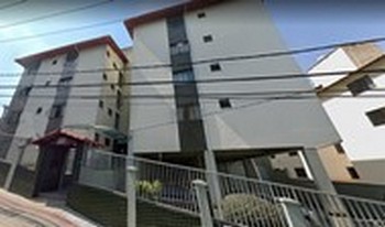 Imagem de fundo do condomínio Condomínio Roberta - Caiçara - Belo Horizonte - MG