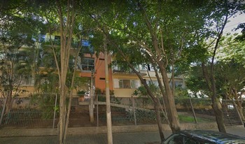 Condomínio Robhel - Perdizes - São Paulo - SP