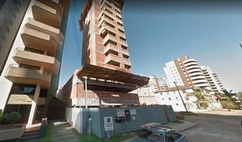 Imagem de fundo do condomínio Condomínio Rocaed - Centro - Torres - RS