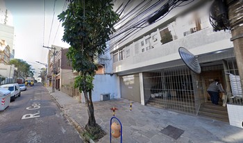 Imagem do condomínio Condomínio Rodolfo - Centro - Porto Alegre - RS