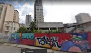 Imagem de fundo do condomínio Condomínio Rodolfo Klasing - Aclimação - São Paulo - SP