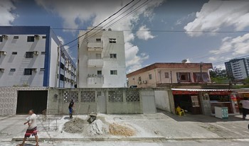 Imagem de fundo do condomínio Condomínio Rodrigo E Edifício Roberta - Iputinga - Recife - PE