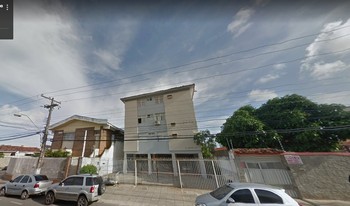 Imagem de fundo do condomínio Condomínio Rodrigo - Farol - Maceió - AL