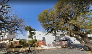 Imagem de fundo do condomínio Condomínio Rodrigues - Vila Ipiranga - Porto Alegre - RS
