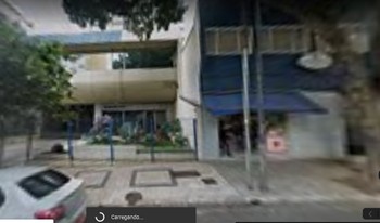 Imagem de fundo do condomínio Condomínio Roger Zmekhol - Centro - São Paulo - SP