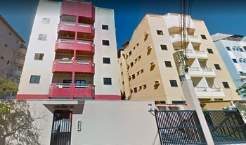 Imagem de fundo do condomínio Condomínio Roma - Itagua - Ubatuba - SP