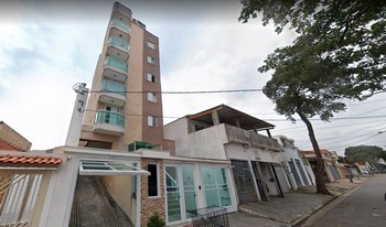 Imagem de fundo do condomínio Condomínio Roma - Santa Maria - Santo André - SP