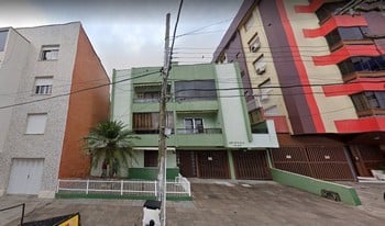 Imagem de fundo do condomínio Condomínio Roma - Centro - Capão Da Canoa - RS