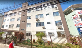 Imagem de fundo do condomínio Condomínio Roma - Campinas - São José - SC