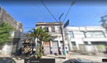 Imagem de fundo do condomínio Condomínio Romeo Oderfla - Ipiranga - São Paulo - SP