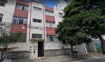 Imagem de fundo do condomínio Condomínio Rosa - Anchieta - Belo Horizonte - MG