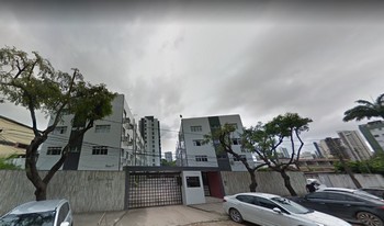 Imagem de fundo do condomínio Condomínio Rosa Azul - Parnamirim - Recife - PE