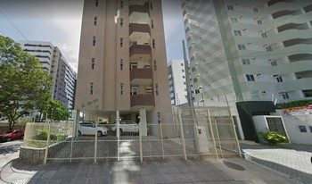 Imagem de fundo do condomínio Condomínio Rosa Jacy - Ponta Verde - Maceió - AL
