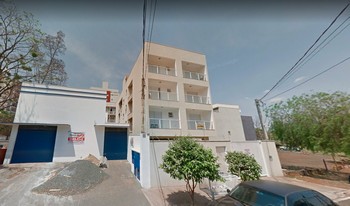Imagem de fundo do condomínio Condomínio Rosa Reato - Nova Aliança - Ribeirão Preto - SP