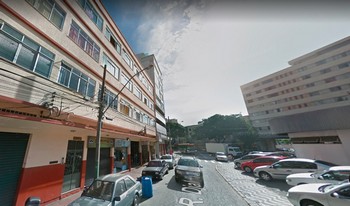 Imagem de fundo do condomínio Condomínio Rosângela - Várzea - Teresópolis - RJ