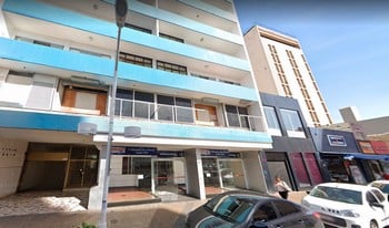Imagem de fundo do condomínio Condomínio Rosário - Centro - Jundiaí - SP