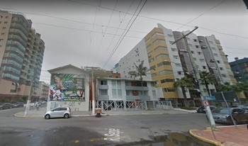 Imagem de fundo do condomínio Condomínio Rose - Centro - Capão Da Canoa - RS