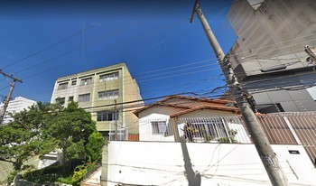 Imagem de fundo do condomínio Condomínio Roseli - Sumaré - São Paulo - SP