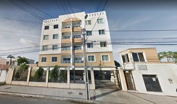 Imagem de fundo do condomínio Condomínio Roseli Sena Residêncial - Parangaba - Fortaleza - CE