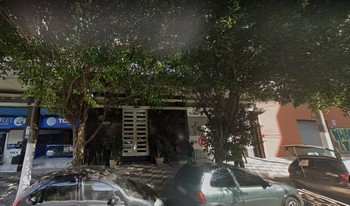 Imagem de fundo do condomínio Condomínio Rosemarie - Santa Cecília - São Paulo - SP