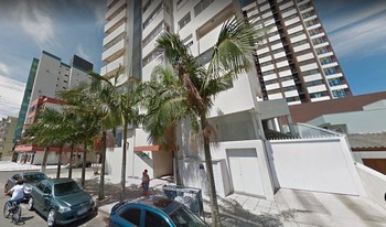 Imagem de fundo do condomínio Condomínio Rosenda - Centro - Torres - RS