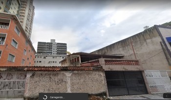 Imagem de fundo do condomínio Condomínio Rosenea - Vila Tupi - Praia Grande - SP