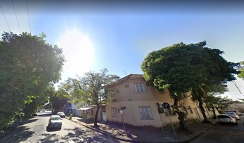 Imagem de fundo do condomínio Condomínio Rosicler - Macuco - Santos - SP
